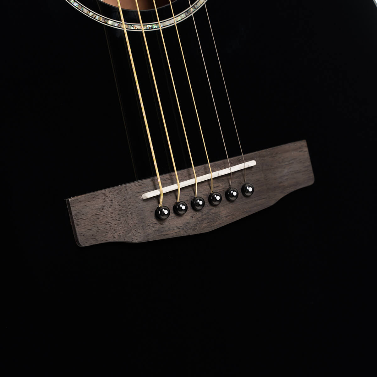 Cort Earth 60CE Acoustic Guitar